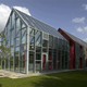 Image for article titled House With Motorized Walls Changes Its Entire Look With the Push of a Button